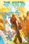 Ewing, Al - Mortal Thor Vol. 1: No Gods, No Masters