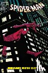 Guggenheim, Marc, Slott, Dan, Waid, Mark - Spider-Man: Brand New Day Omnibus Vol. 2