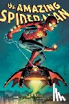 Wells, Zeb, Schultz, Erica - Amazing Spider-Man By Zeb Wells Omnibus Vol. 1