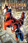 Straczynski, J. Michael, Avery, Fiona Kai - Amazing Spider-Man Modern Era Epic Collection: Sins Past