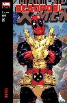 Way, Daniel, Swierczynski, Duane - Deadpool Modern Era Epic Collection: X X Baby