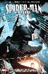 Larsen, Erik - Spider-Man Noir: The Gwen Stacy Affair