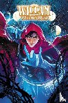 Kennedy, Wyatt - Wiccan: Witches' Road