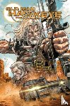 Sacks, Ethan - Old Man Hawkeye: The Complete Collection (New Printing)
