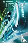 David, Peter, Nitz, Jai - Tron: Download