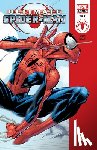 Bendis, Brian Michael - Ultimate Spider-Man Epic Collection: Hunted
