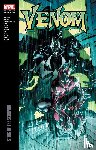 Milligan, Peter, Millar, Mark, Aguirre-Sacasa, Roberto - Venom Modern Era Epic Collection: Sting Of The Scorpion