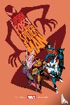 Spencer, Nick, Asmus, James - The Superior Foes Of Spider-Man