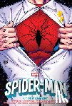 Zdarsky, Chip - Spider-Man by Chip Zdarsky Omnibus Adam Kubert Cover [New Printing]