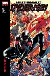 Bendis, Brian Michael, Latour, Jason - Miles Morales: Spider-Man Modern Era Epic Collection: Sitting In a Tree
