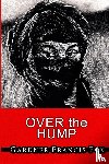 Fox, Gardner Francis - Cherry Delight 13 - Over the Hump