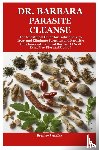 Jannika, Brynlee - Dr. Barbara Parasite Cleanse