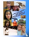 Valemont, Pamela Lillian - A Mormon Murder - Jodi Arias and the Killing of Travis Alexander