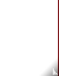 Lawyers Association, New York County Law - Attorneys' Guide to Civil Practice in the New York County Supreme Court