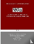 Lawyers Association, New York County Law - Attorneys' Guide to Civil Practice in the New York County Supreme Court