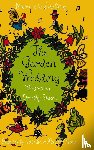 Stuart, Dorothy - The Garden Wedding