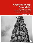 Geisler, Derek - Cryptocurrency Essentials