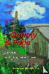 Therrien, Malihatkwa Gwen - Granny & Papa