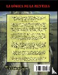 Mèndez Matos, Natanael - La Lógica de la Mentira
