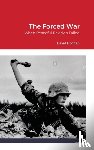 Hoggan, David - The Forced War