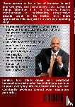 Clark, Bishop Eric K - Maximize Your Potential