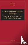 Thornton, Adam R., Needham, David - A Guide to Eminent Domain in Georgia
