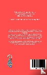 Durie, Bruce - Companion to An Ordinary of Arms Vol III - Crests, Mottos, Supporters, Flags, Badges