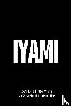 Freeman, Naja - Iyami