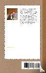 Bauscher, Rev. David - The 1st Century Aramaic English Interlinear Bible- The Psalms, Proverbs & Ecclesiastes