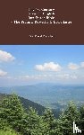 Bauscher, Rev. David - The 1st Century Aramaic English Interlinear Bible- The Psalms, Proverbs & Ecclesiastes
