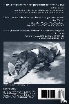 Hunt, Thomas, Tona, Michael A. - DiCarlo: Buffalo's First Family of Crime - Vol. I