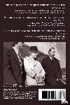 Hunt, Thomas, Tona, Michael A. - DiCarlo: Buffalo's First Family of Crime - Vol. II