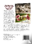 Historial Society, The Grapevine - Grapevine Area History