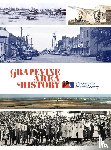 Historial Society, The Grapevine - Grapevine Area History