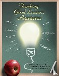 Ward, Steve - Teaching Good Learner Repertoires
