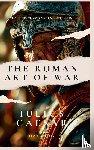 Caesar, Julius - The Roman Art Of War