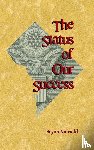 Niewald, Bryan - The Status of Our Success
