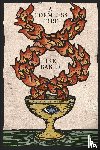 Baker, Ike - A Formless Fire