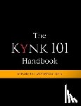 101, Kynk - The Kynk 101 Handbook