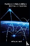 Strickland, Jeffrey - Practitioner's Guide to Military Modeling and Simulation