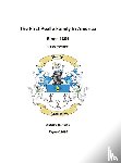 Peele, Horace - The First Peelle Family In America "Peele Heritage"