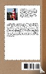 Cox, Christopher - History of Wisconsin Civil War Regiments