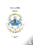 Peele, Horace - HB Peele Volume 2 Peeles of RSM