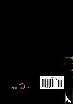 Veterans of Hope - The New Jim Crow Study Guide and Call to Action