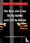Veterans of Hope - The New Jim Crow Study Guide and Call to Action