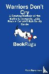 BookRags.com - Warriors Don't Cry: A Searing Memoir of the Battle to Integrate Little Rock's Central High Study Guide