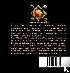 Energy, African Creation - T.A.S.E.T.I.
