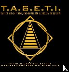 Energy, African Creation - T.A.S.E.T.I.