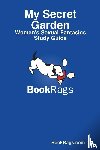 BookRags.com - My Secret Garden: Women's Sexual Fantasies Study Guide