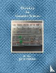 Dekker, John - Electricity for Computer Systems 4th Edition